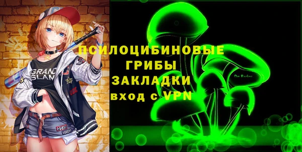 прущий лед Лиски