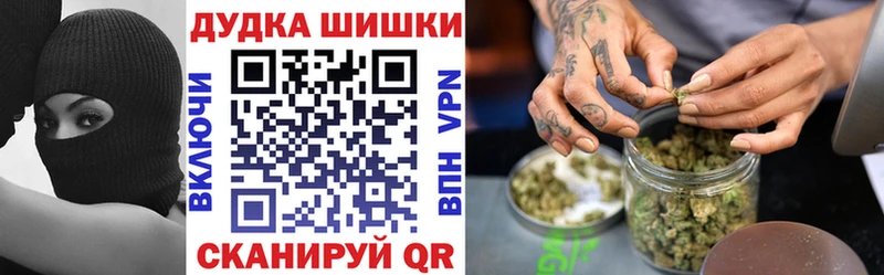 Шишки марихуана индика Приволжский